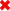 Brak towaru